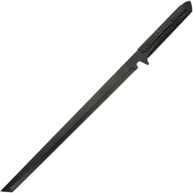 Rite Edge Talon Short Sword 927003 by Rite Edge