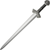 Rite Edge Latex Sword 927006 by Rite Edge