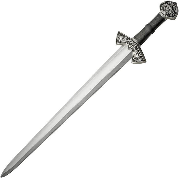 Rite Edge Latex Sword 927006 by Rite Edge