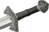 Rite Edge Latex Sword 927006 - Realistic Latex Construction For Safe Practice And Durable Performance by Rite Edge