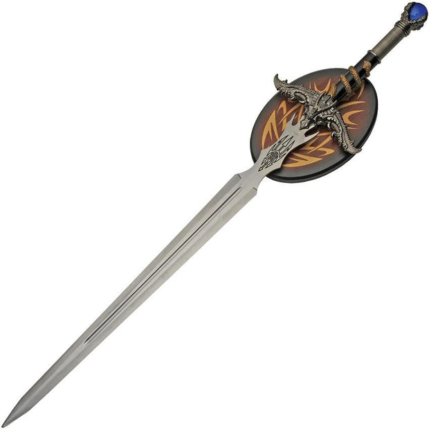 Rite Edge Dragon Gem Sword 927009 by Rite Edge