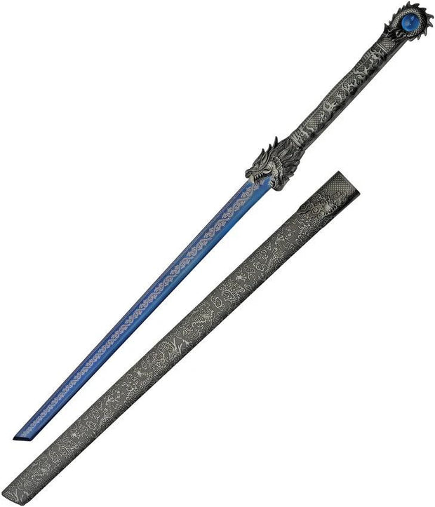 Rite Edge Storm Guardian Sword 927015 by Rite Edge