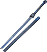 China Made Blue Guardian Sword 927017 by China Made