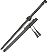 Rite Edge Shadow Guardian Samurai Sword 927018 by Rite Edge