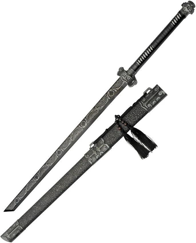 Rite Edge Mist Walker Sword 927019 by Rite Edge