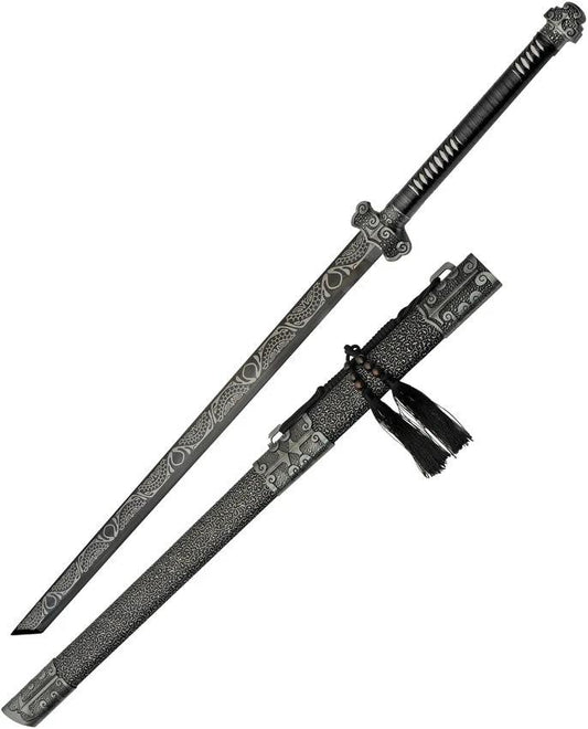 Rite Edge Mist Walker Sword 927019 by Rite Edge