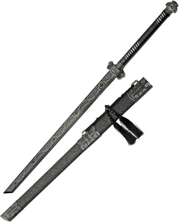 Rite Edge Mist Walker Sword 927019 by Rite Edge