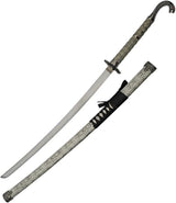 Rite Edge Cobra Samurai 927024 by Rite Edge