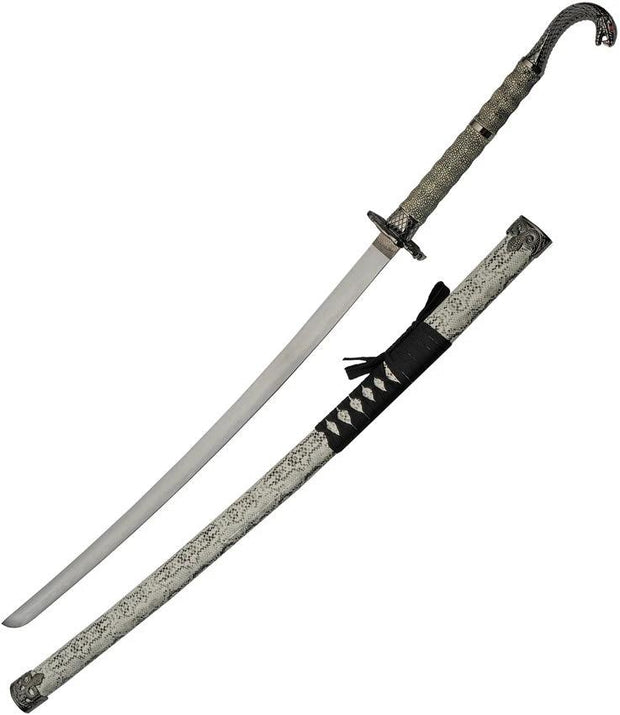 Rite Edge Cobra Samurai 927024 by Rite Edge