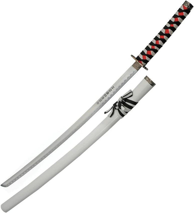Rite Edge Arctic Samurai 927025 by Rite Edge