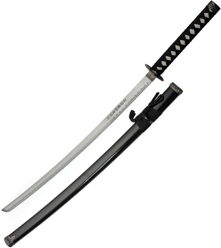 Rite Edge Oath Ring Samurai 927026 by Rite Edge