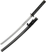 Rite Edge Oath Ring Samurai 927026 by Rite Edge