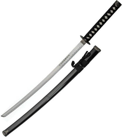 Rite Edge Oath Ring Samurai 927026 by Rite Edge