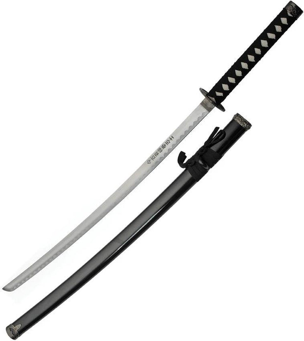 Rite Edge Oath Ring Samurai 927026 by Rite Edge