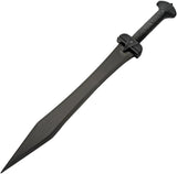 China Made Combat Gladius 927028 by China Made