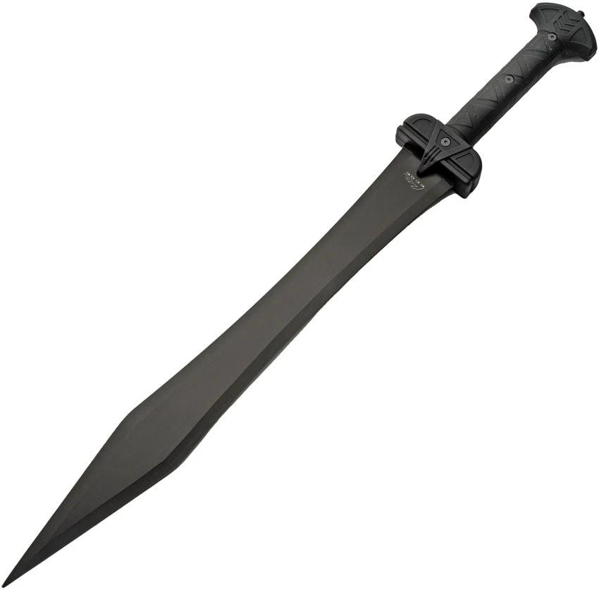 China Made Combat Gladius 927028 by China Made