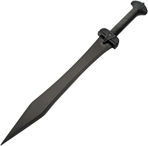 China Made Combat Gladius 927028 by China Made