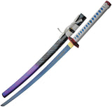 China Made Royalty Katana 927049 by China Made