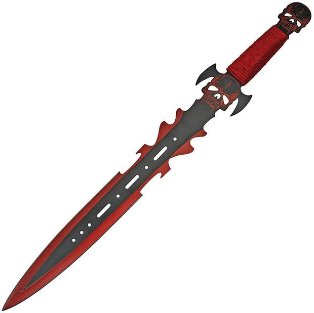 Rite Edge Dead Walker Sword 926947 by Rite Edge