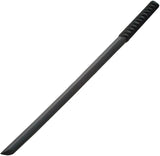 China Made Sultan Dagger 990753 by China Made