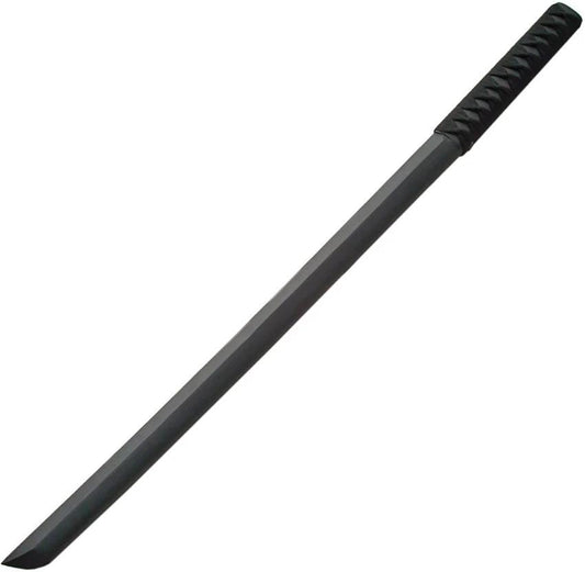 China Made Sultan Dagger 990753 by China Made