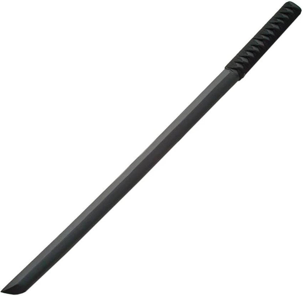China Made Sultan Dagger 990753 by China Made