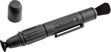 Carson Optics Lens Cleaner CS-25 by Carson Optics