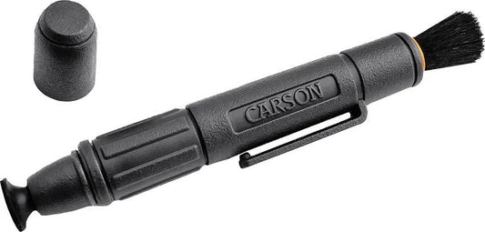 Carson Optics Lens Cleaner CS-25 by Carson Optics