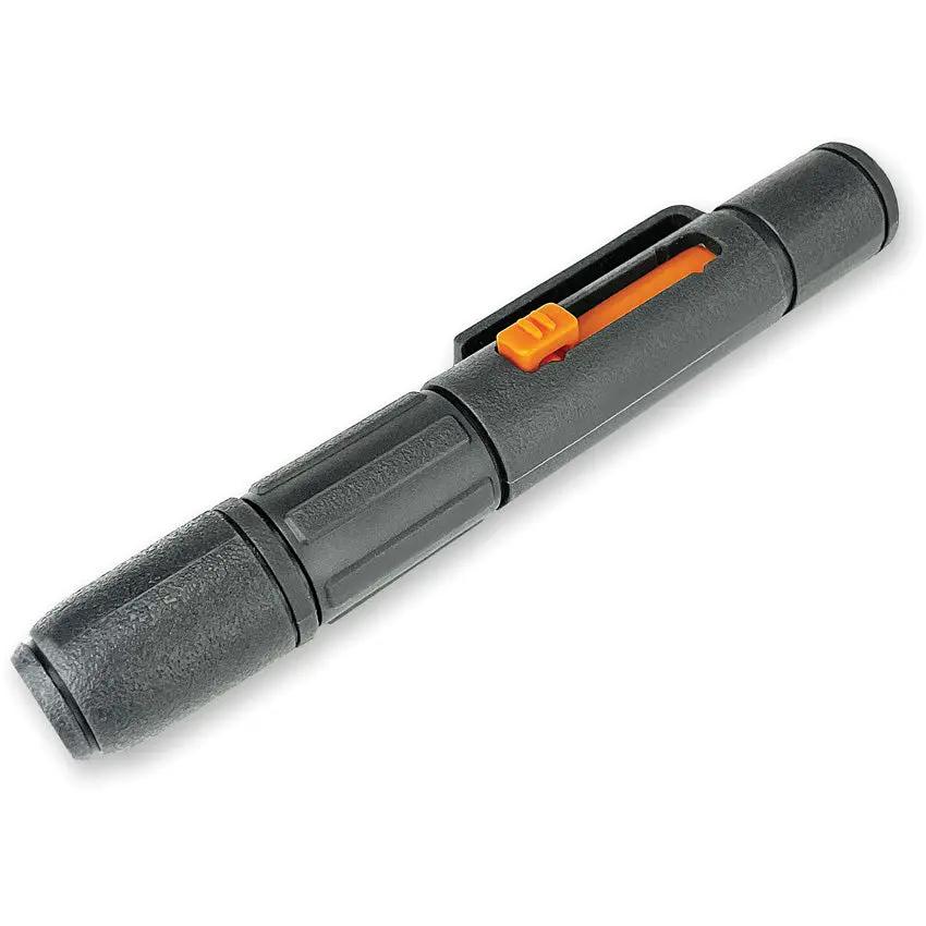 Carson Optics Lens Cleaner CS25 For Photographers And Stargazers With Dry Nano Particle Formula by Carson Optics