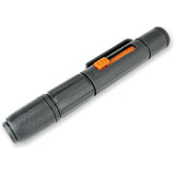Carson Optics Lens Cleaner CS25 For Photographers And Stargazers With Dry Nano Particle Formula by Carson Optics