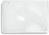 Carson Optics PageMagnifier Rigid Frame DM-21 by Carson Optics