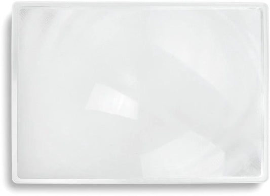 Carson Optics PageMagnifier Rigid Frame DM-21 by Carson Optics