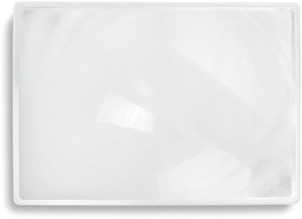 Carson Optics PageMagnifier Rigid Frame DM-21 by Carson Optics