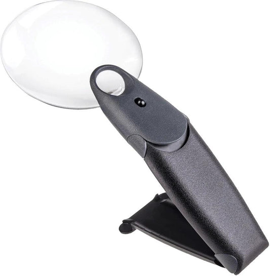 Carson Optics FreeHand Spot Lens FH-25 by Carson Optics