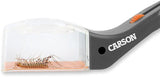Carson Optics Humane Bug Catcher Tool HU30 For Curious Kids And Nature Lovers With 5x Magnification And Easy Release by Carson Optics