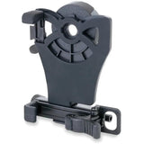 Carson Optics HookUpz Smartphone Binocular Adapter Universal Fit For Most Phones And 40-44mm Eyepieces Birdwatchers by Carson Optics
