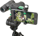 Carson Optics HookUpz Universal Adapter IS-200 by Carson Optics