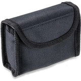 Carson Optics MiniScout 7x18 Binoculars Compact Outdoor Binoculars For Hikers And Birdwatchers Coated Optics by Carson Optics