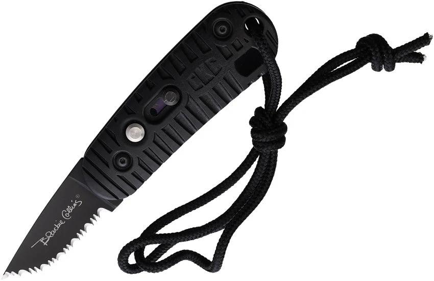 Colonial Auto CKC Button Lock Black 211 by Colonial