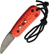 Colonial Auto CKC Series Button Lock Emergency Opening Tool For Oxygen Tank Key Access Emergency Responders by Colonial