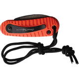 Colonial Auto CKC Series Button Lock Emergency Opening Tool For Oxygen Tank Key Access Emergency Responders by Colonial