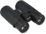 Carson Optics Makalu 10x42 Lightweight Binoculars For Outdoor Enthusiasts With Roof Prism And Coated Optics by Carson Optics