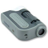 Carson Optics MicroBrite Plus MM300 Portable Microscope 60-120X Magnification LED Light For Beginners by Carson Optics