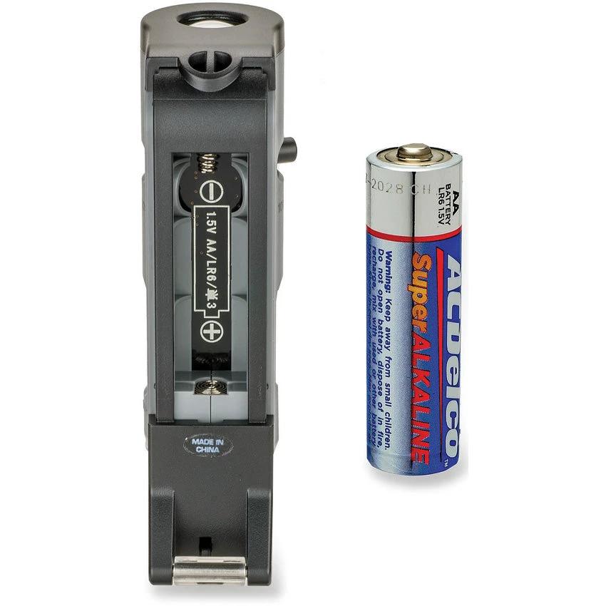 Carson Optics Pocket Microscope 100 To 250X Magnification Portable Handheld Tool For Students And Hobbyists by Carson Optics