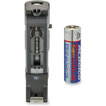 Carson Optics Pocket Microscope 100 To 250X Magnification Portable Handheld Tool For Students And Hobbyists by Carson Optics