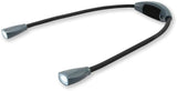 Carson Optics C.O.B. NeckLight NL-10 by Carson Optics