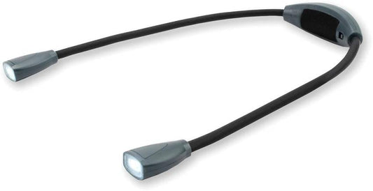 Carson Optics C.O.B. NeckLight NL-10 by Carson Optics