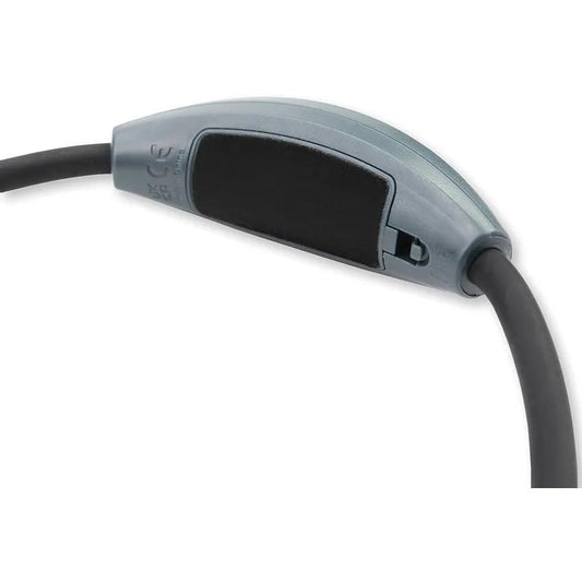 Carson Optics Neck Light NL10 COB LED With High Low Brightness Water Resistant For Hobbies Crafts Reading by Carson Optics