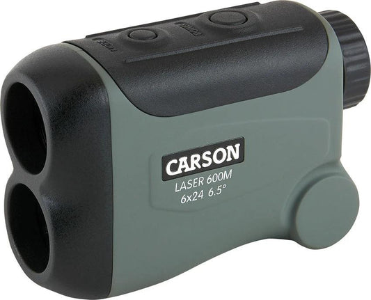 Carson Optics LiteWave Rangefinder RF-700 by Carson Optics