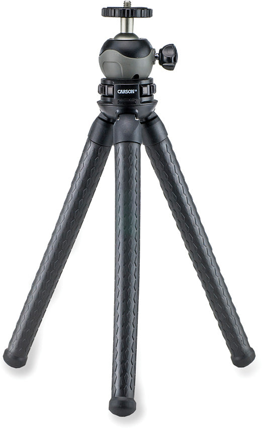 Carson Optics BoaPod Tripod TR-050